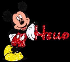 Meet your Posher, Shauna